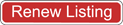 Renew your Listing