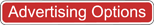 advertising options