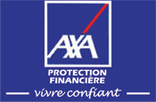 AXA Insurance, Insurance Agencies in Haute-Normandie