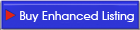 buy enhanced  listing