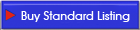 buy standard listing