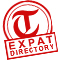 expat-directory