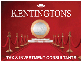 Tax and investment management